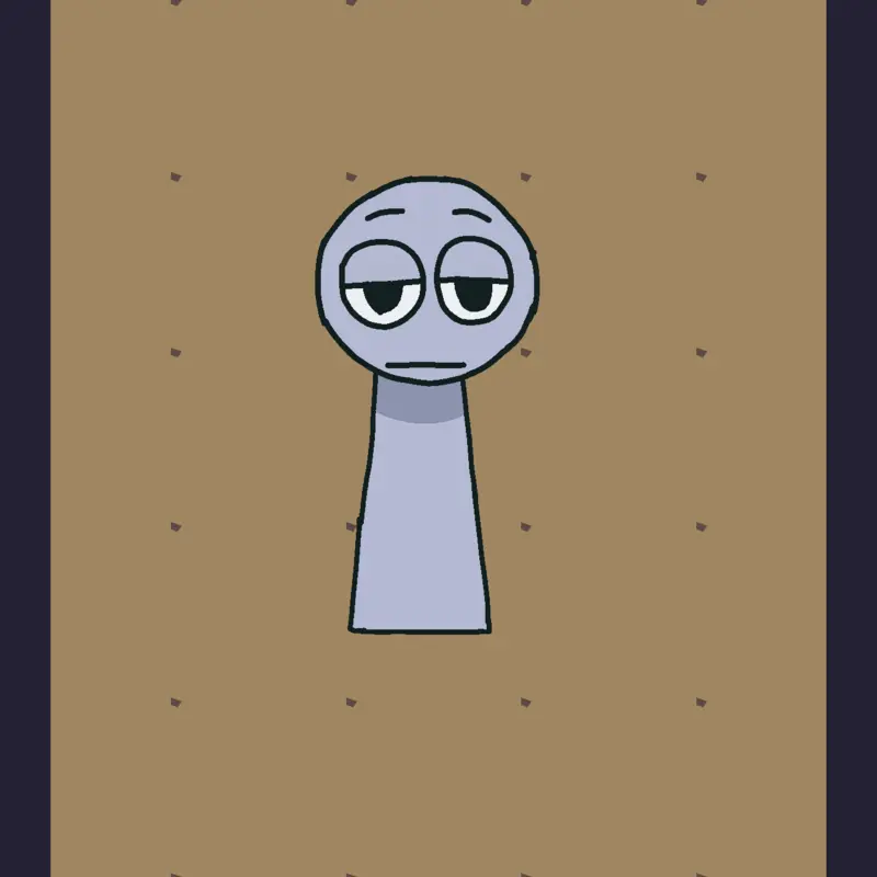 Game by @bhmnmjn2dummysprunki