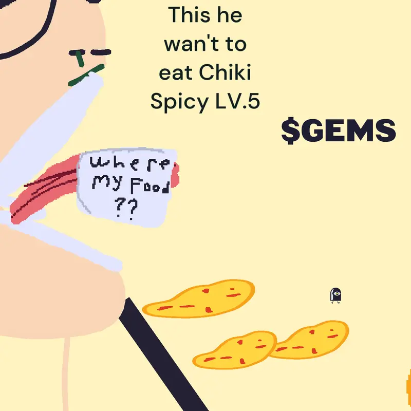 Game by @YIPE_MY_GAMERS