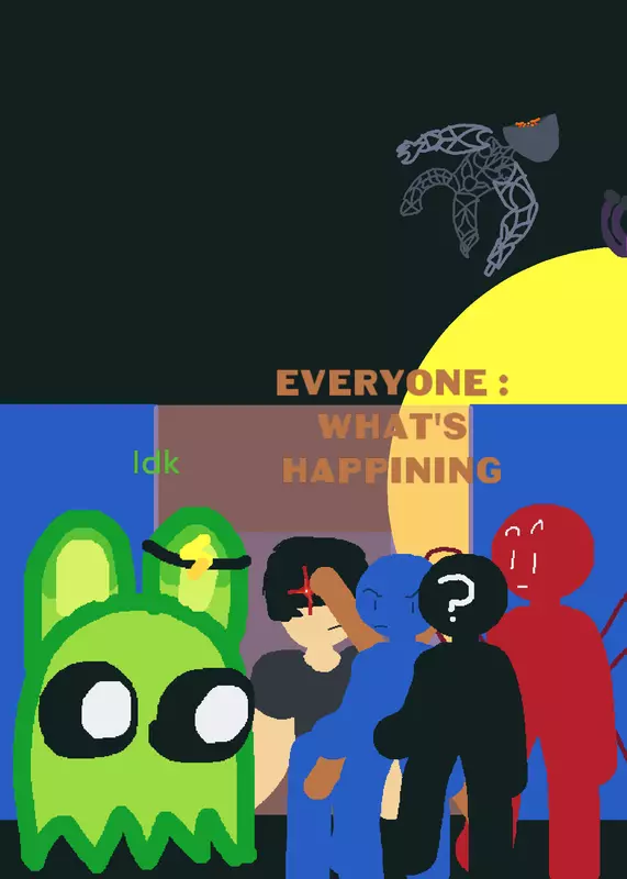 Game by @hoppys_cat_charlie