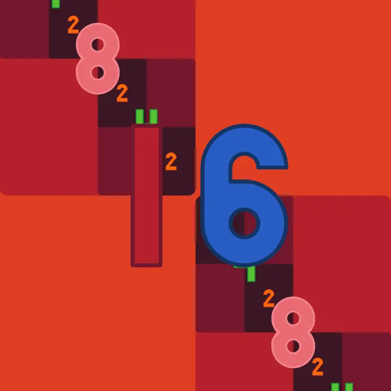 Game by @siongqq_PortalChains2028