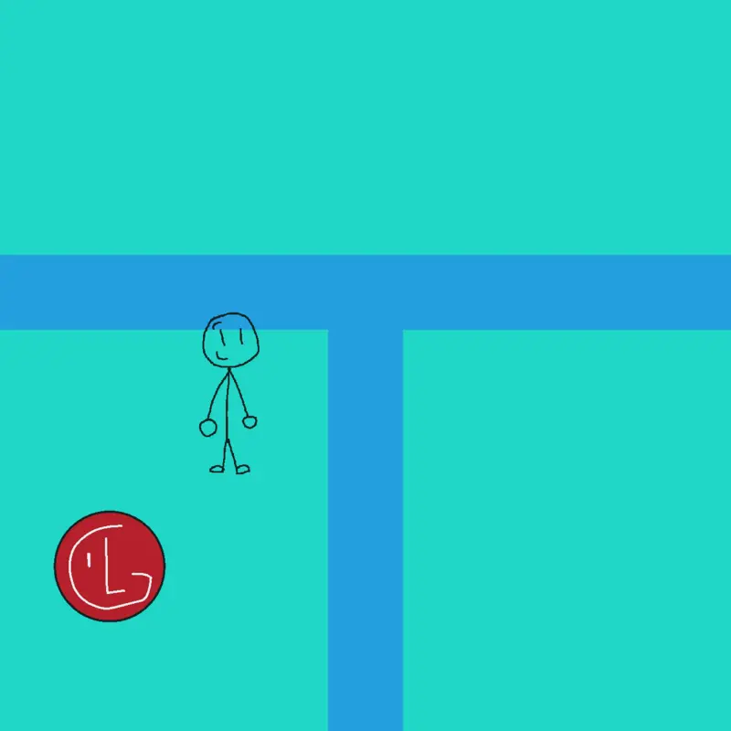 Game by @Loanne