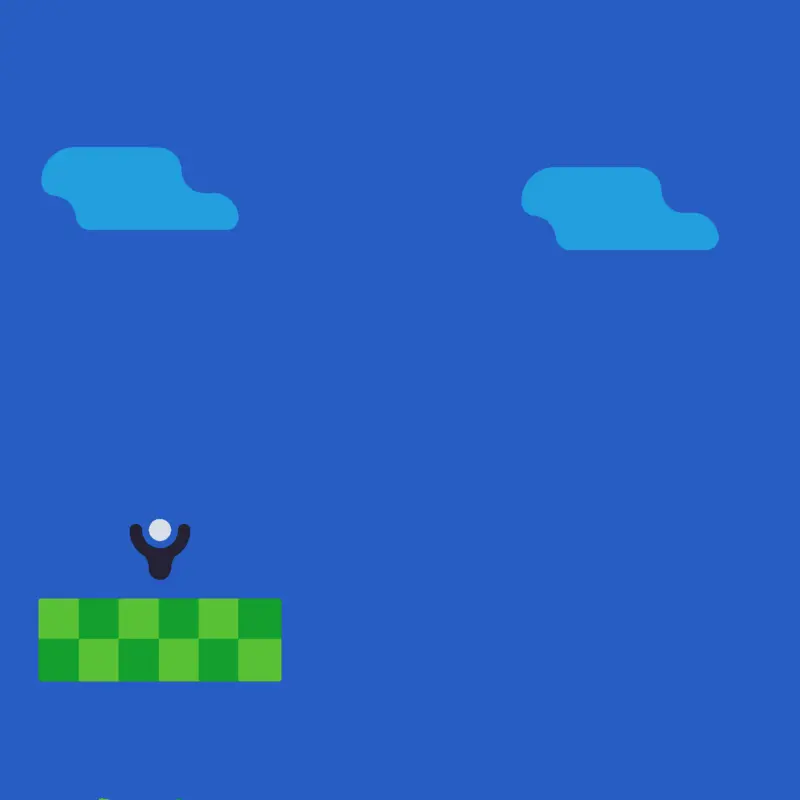 Game by @skubidoo
