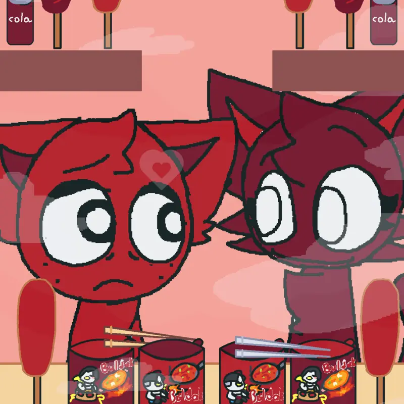 Game by @hoppyhop