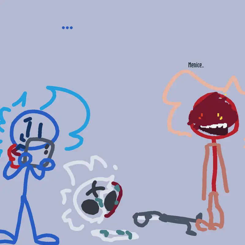 Game by @riverlucipher333