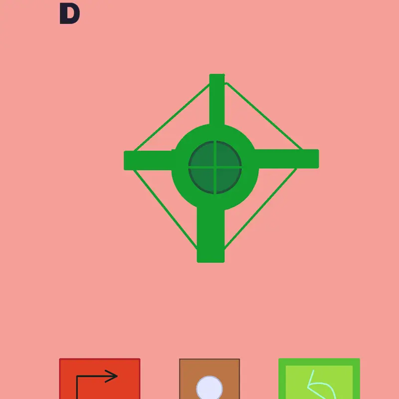 Game by @oh_lake