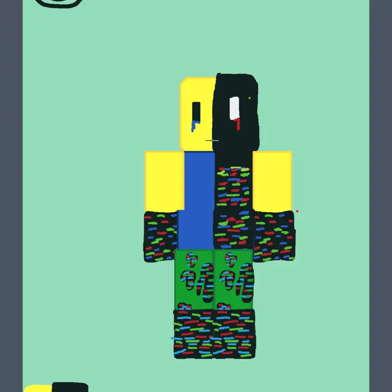 Game by @kishaba1266