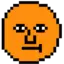 JRTcastle avatar