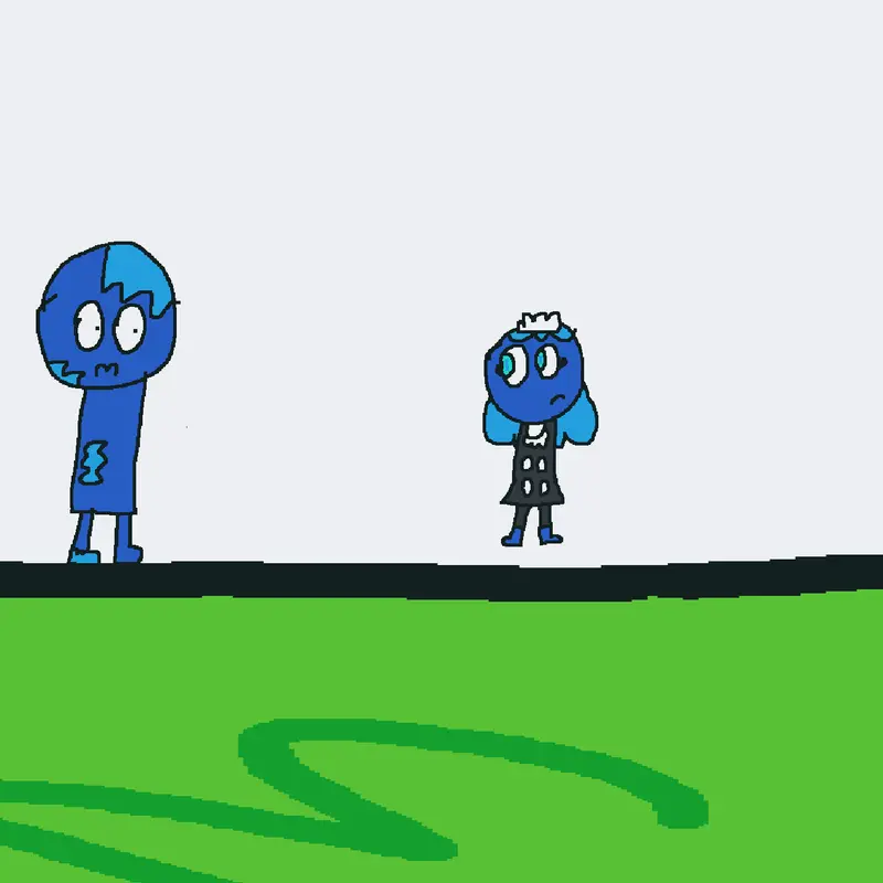 Game by @skylah