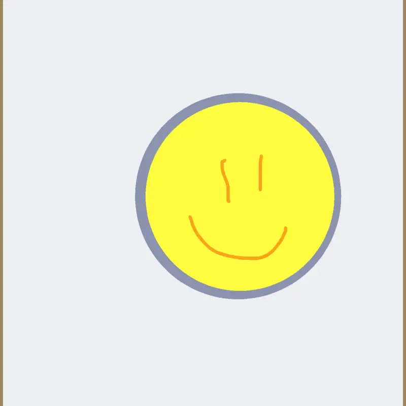 3d test by @IDKILOVEBURGERS