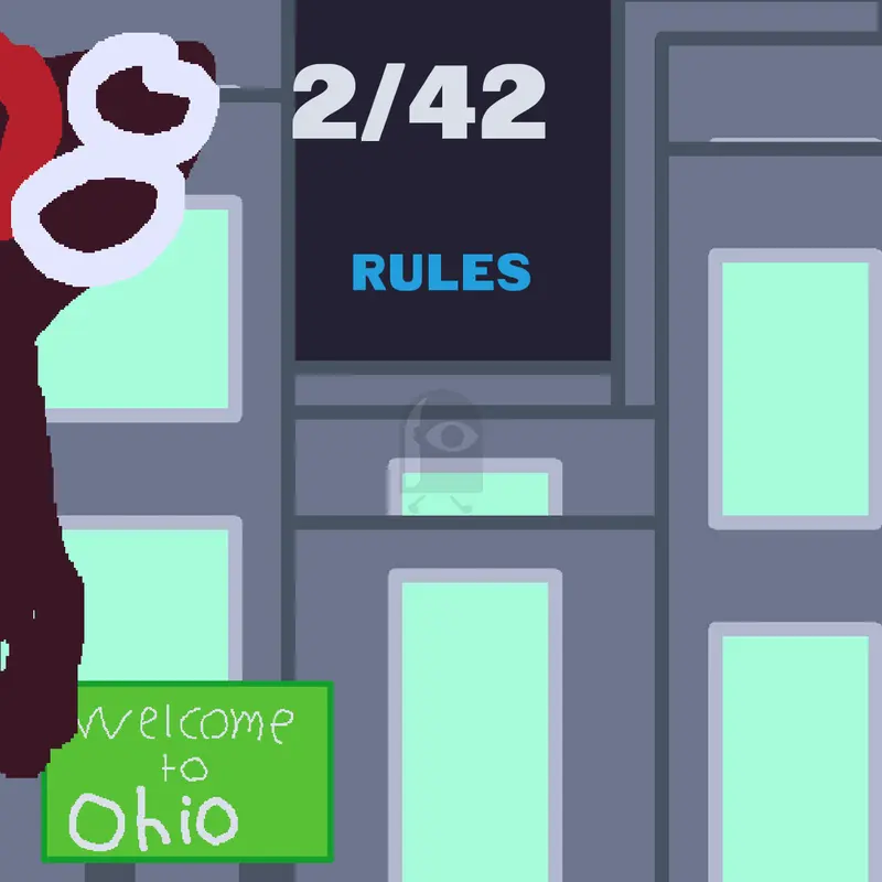 Game by @Suprerme_Speakerman