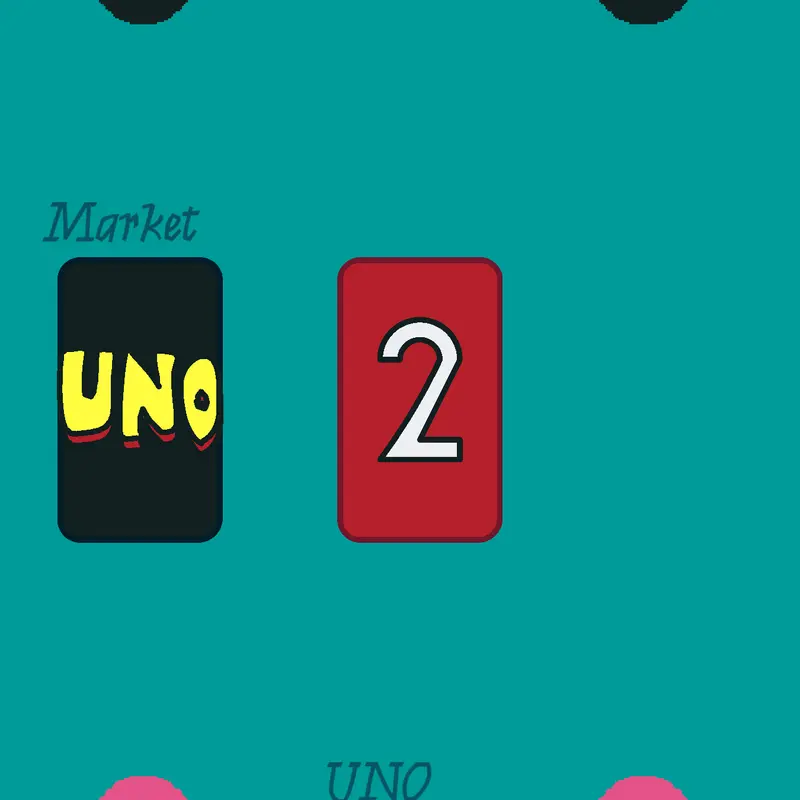 Game by @4ball_official