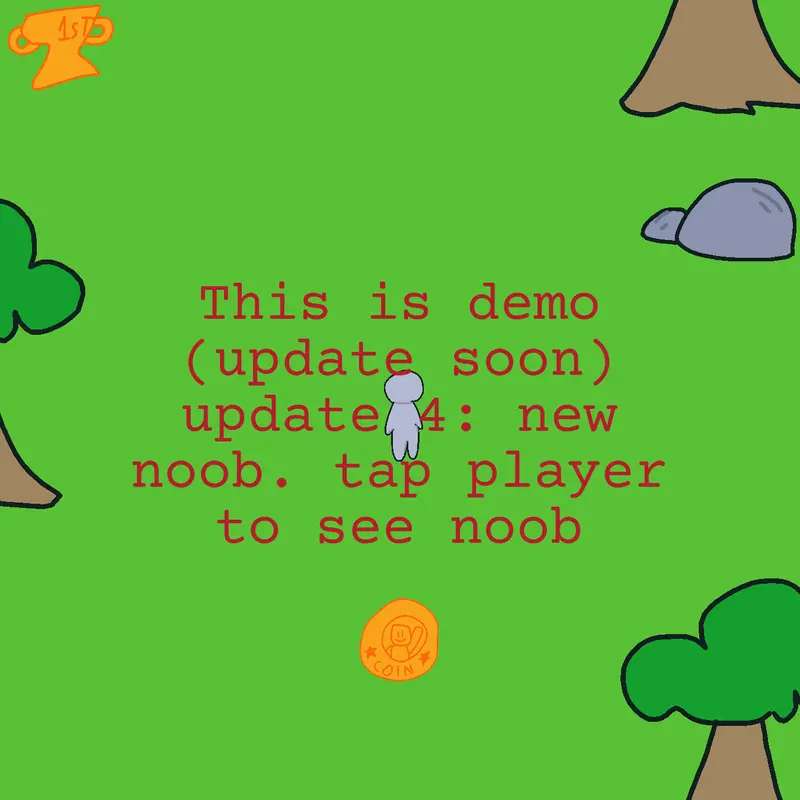 Game by @ken2222