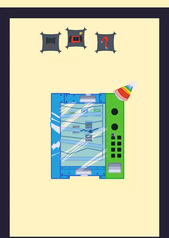 Game by @reeeeeeeeeeerrr