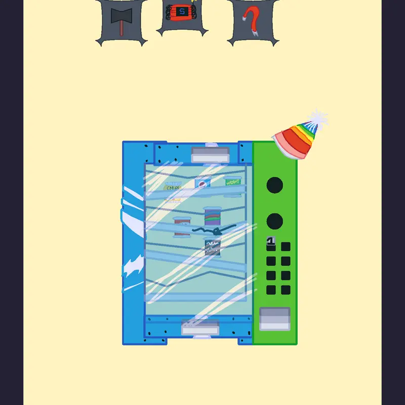 Game by @reeeeeeeeeeerrr