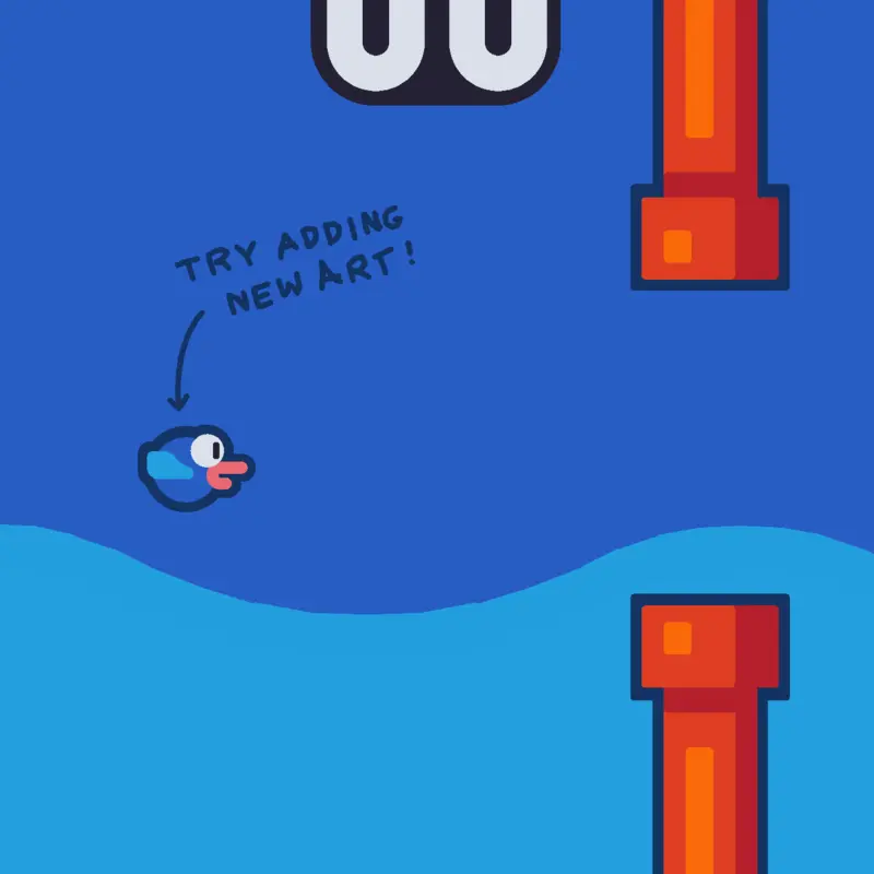 Game by @bliecat8