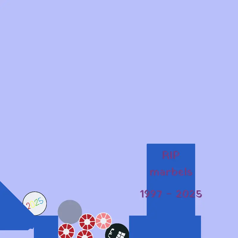 Game by @funbotindo