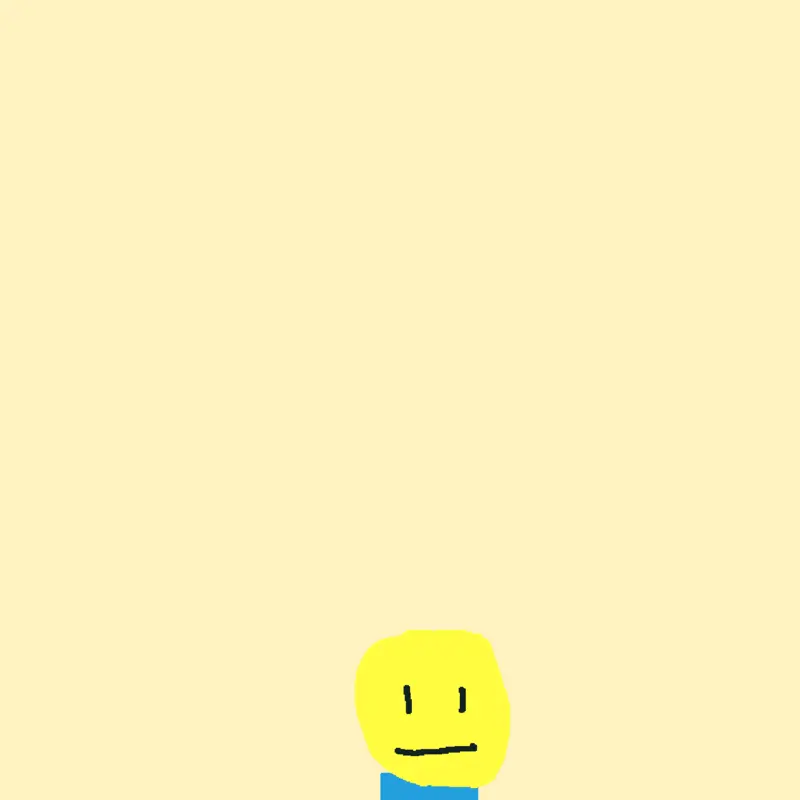 Game by @Maan1234