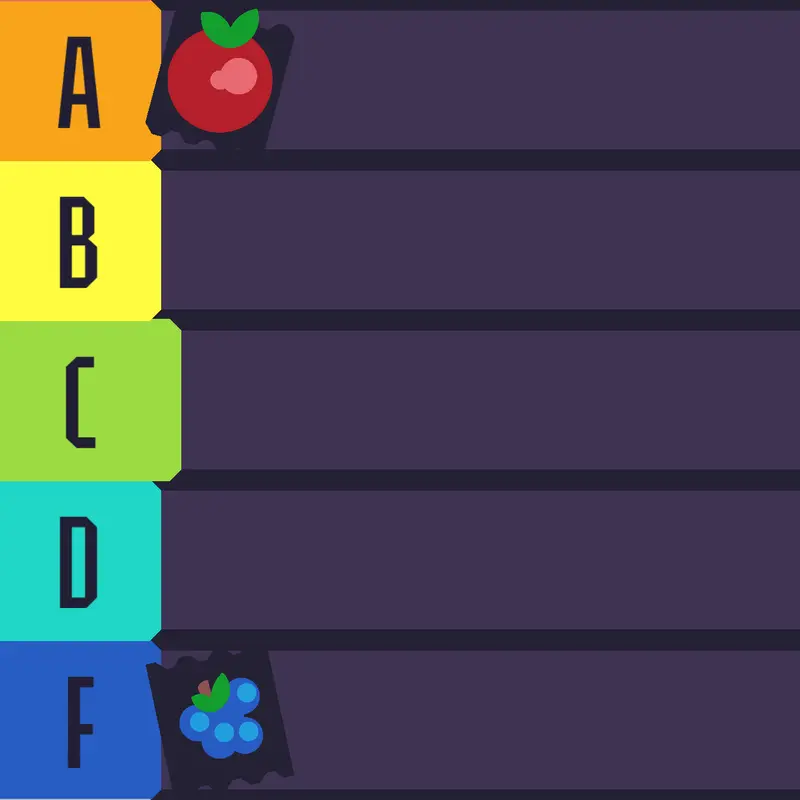 Game by @imsusyiu