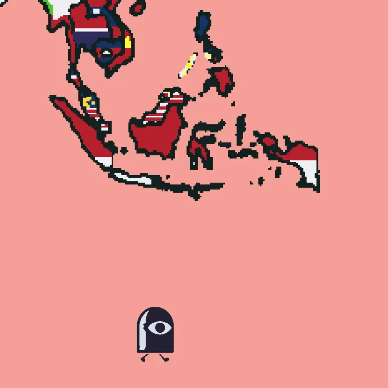 Game by @SEVENIS_HALLOWEEN