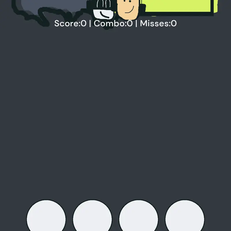 Game by @guilherme120617