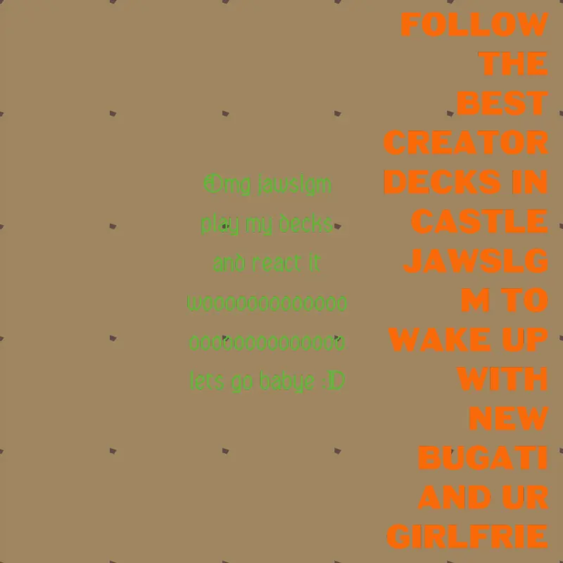 Game by @bebo123gaming12