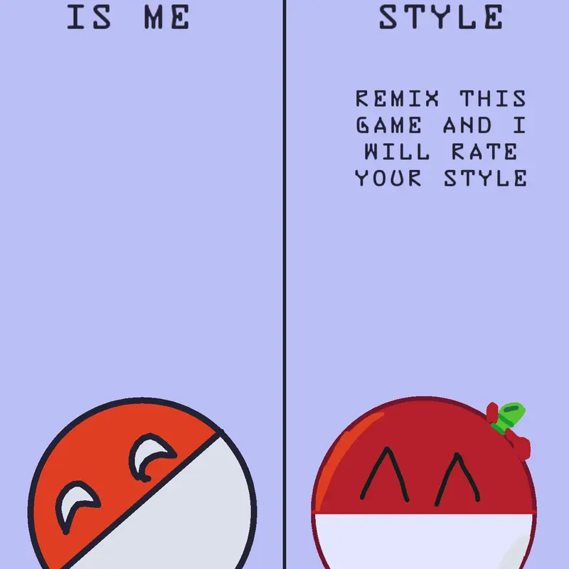Game by @Cuttoffkitty