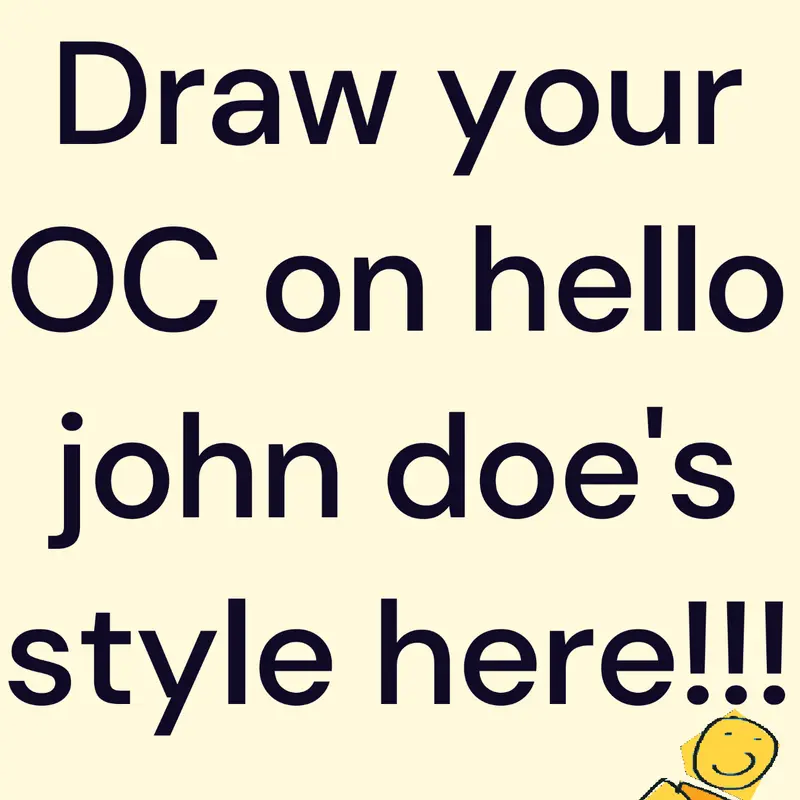 Game by @asci_myoc