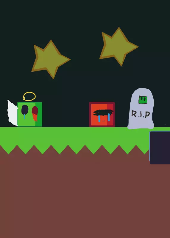 Game by @miss_circle328