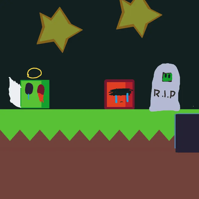 Game by @miss_circle328