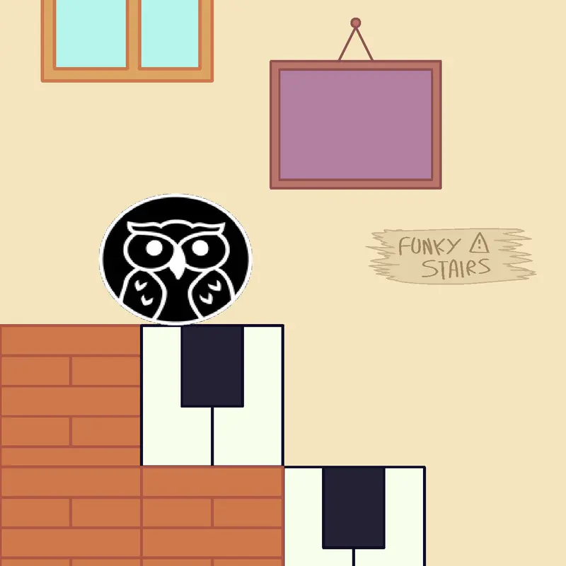 Game by @crownie_the_cat