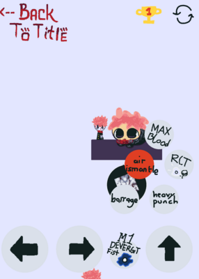 snapshot