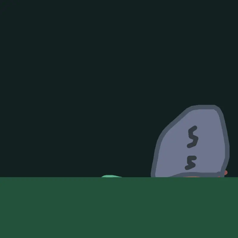Game by @obcubeon