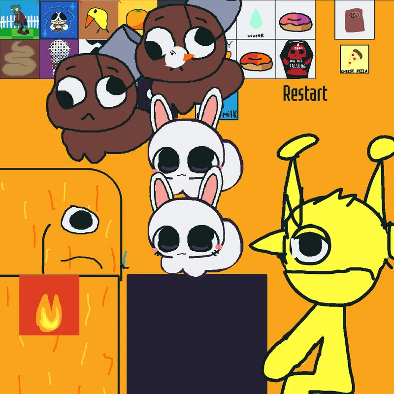 Game by @vurrthefox1