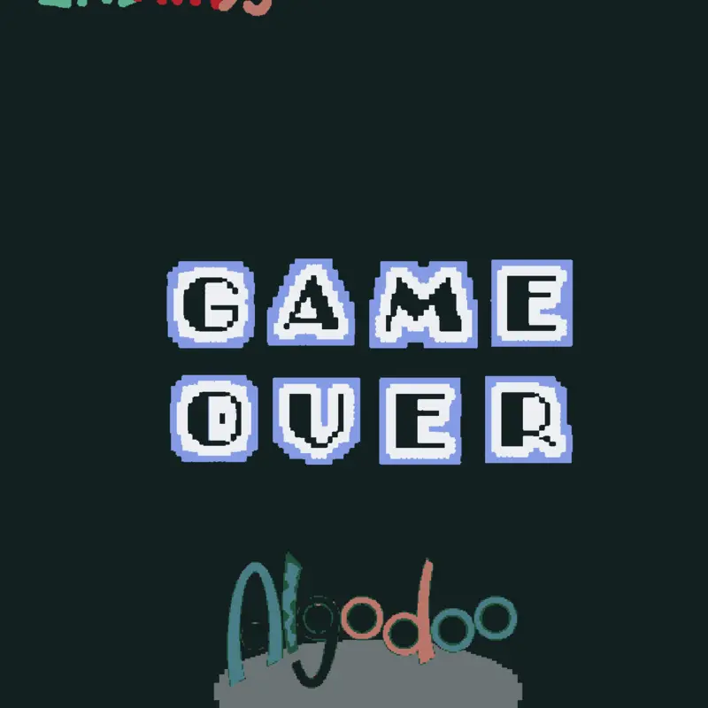 Game by @huawelredmi