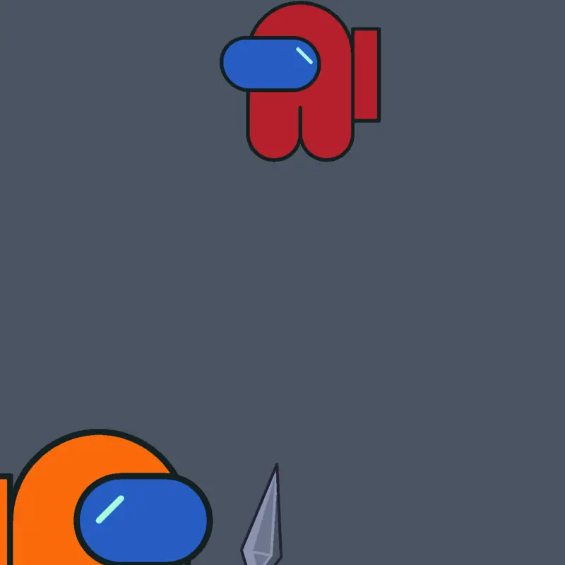 Game by @TheSprawlingIdiot