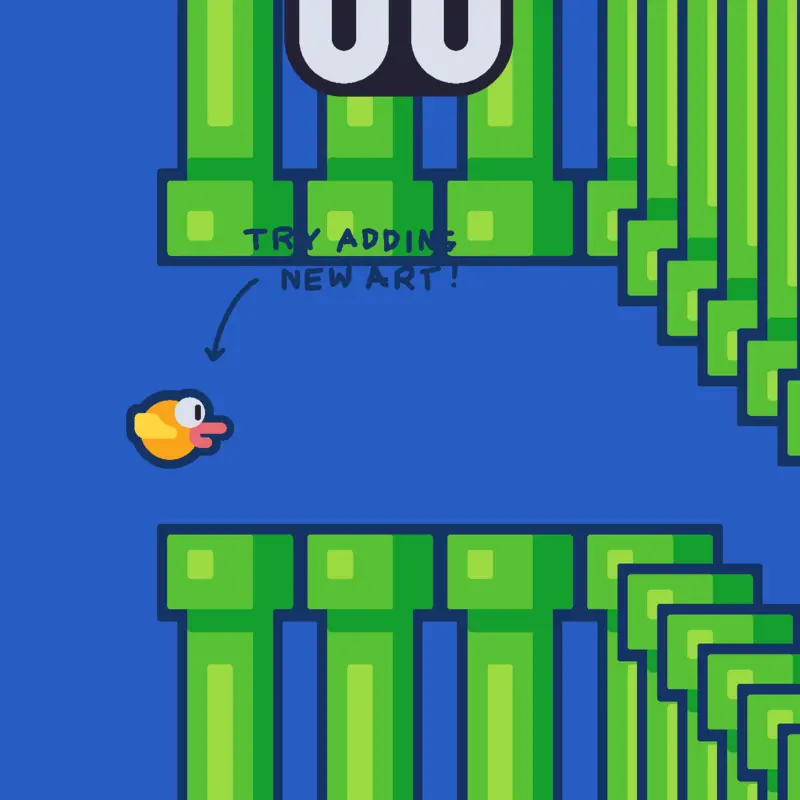 Game by @jmeb1415
