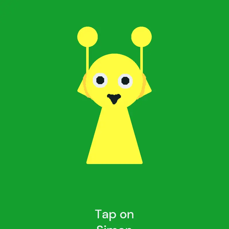 Game by @star55555
