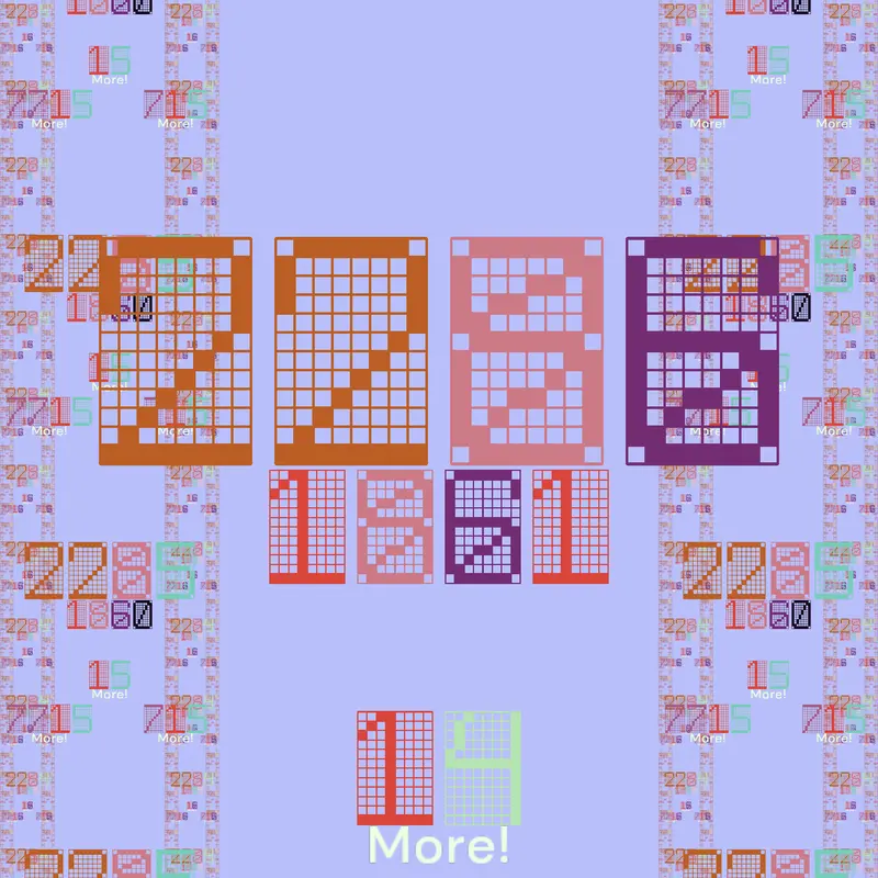 Game by @10SD_Portalchains-2026