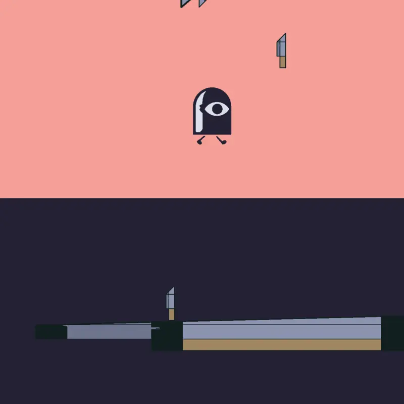 Game by @trolledguy