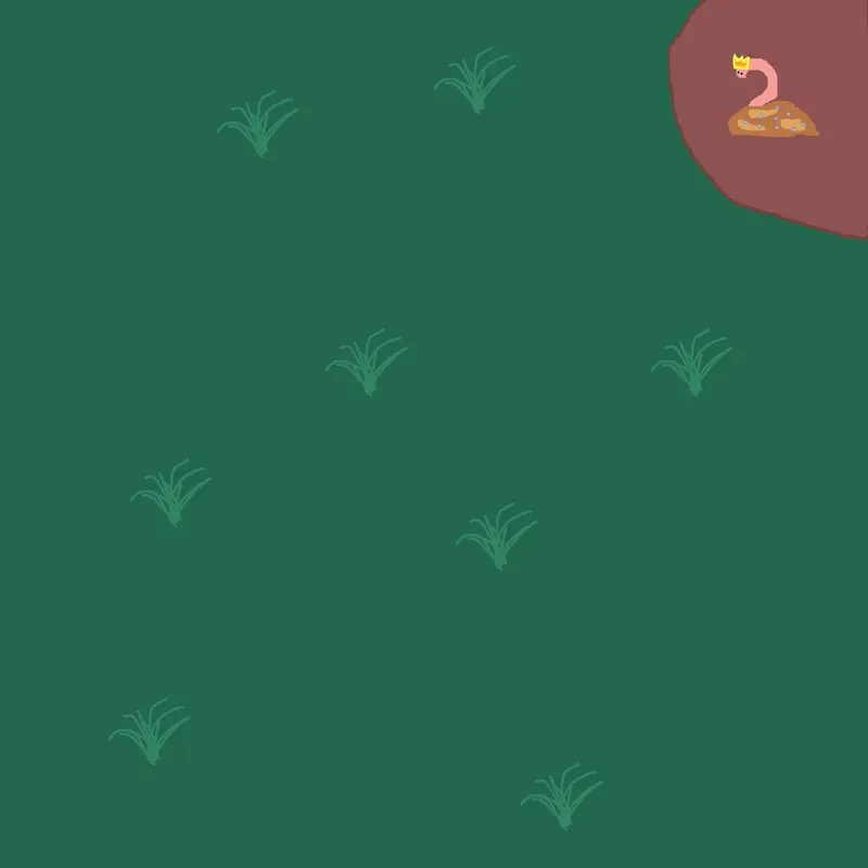 Game by @texklo