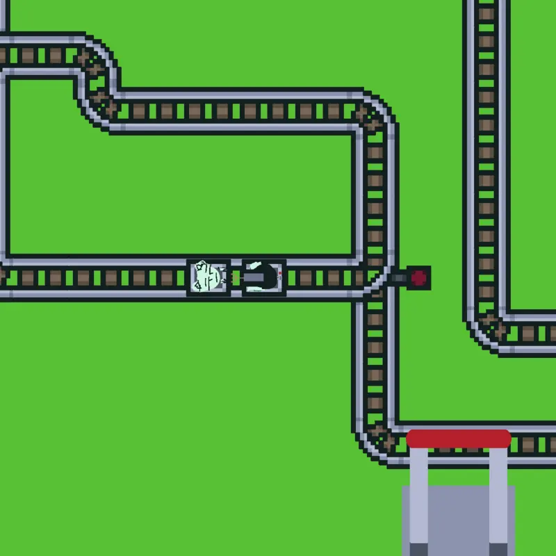 Game by @cool_man_on_Castle