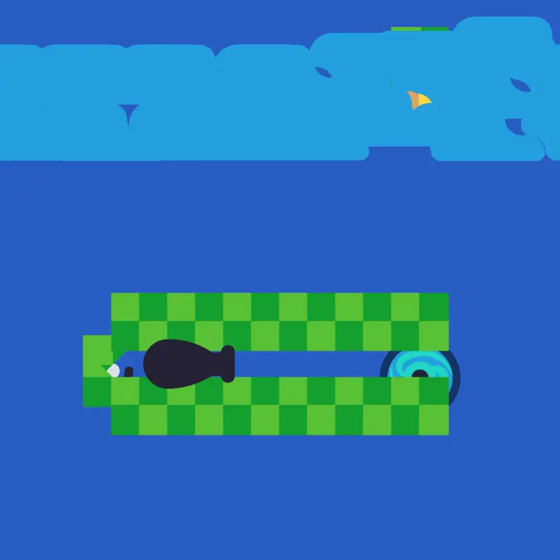 Game by @Lorenzo5364