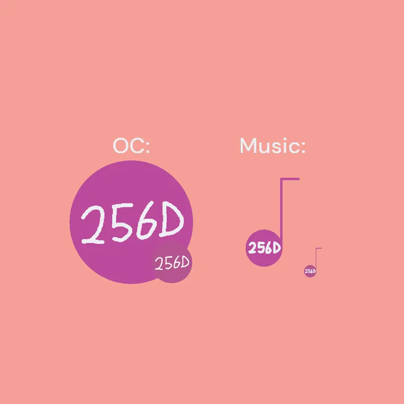 Game by @ZDOH-256d