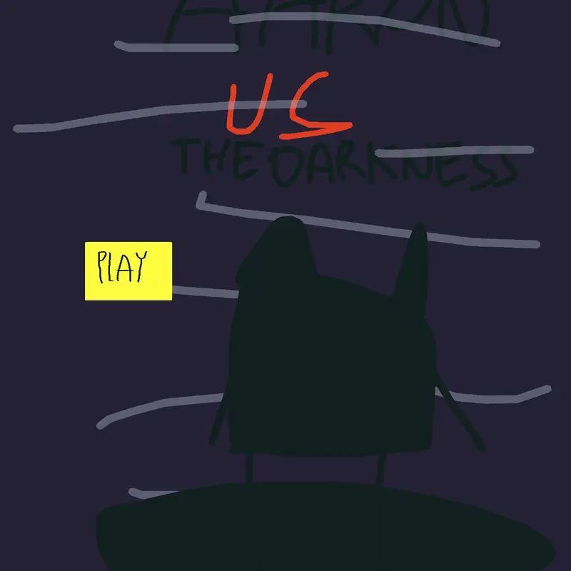 Game by @mariocool2