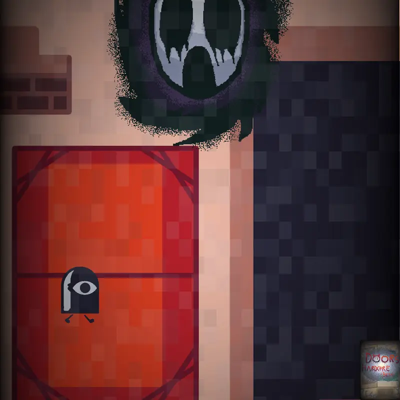 Game by @Studio-Games-Official