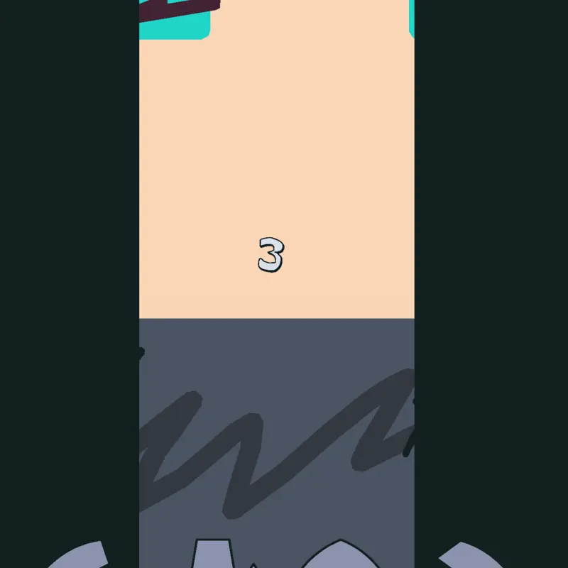 Game by @Row123x