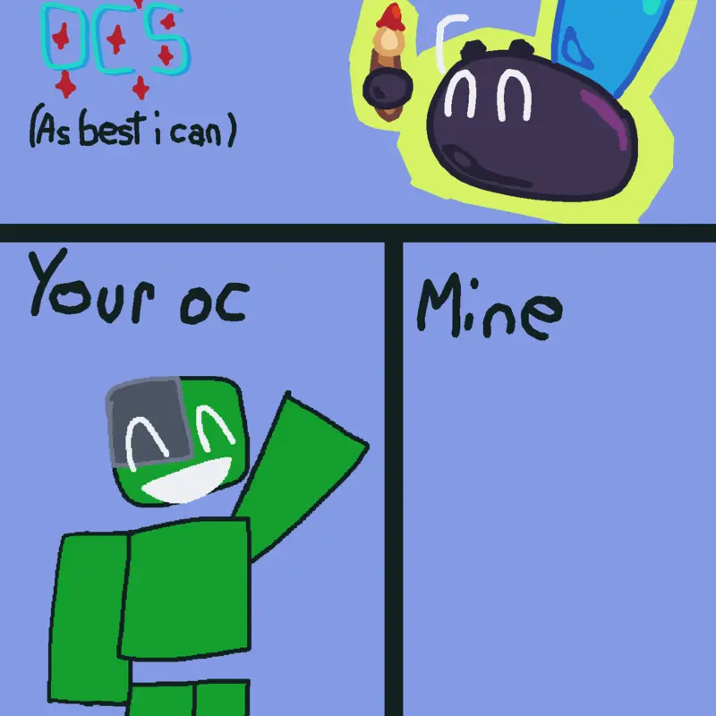 Game by @_-gr3n-m0n5t37-_