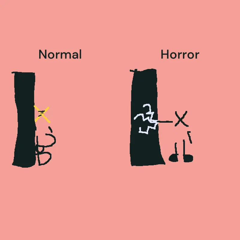 Game by @bonnie_nonsense_alt