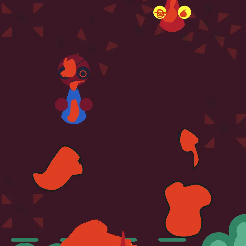 Game by @Bros308