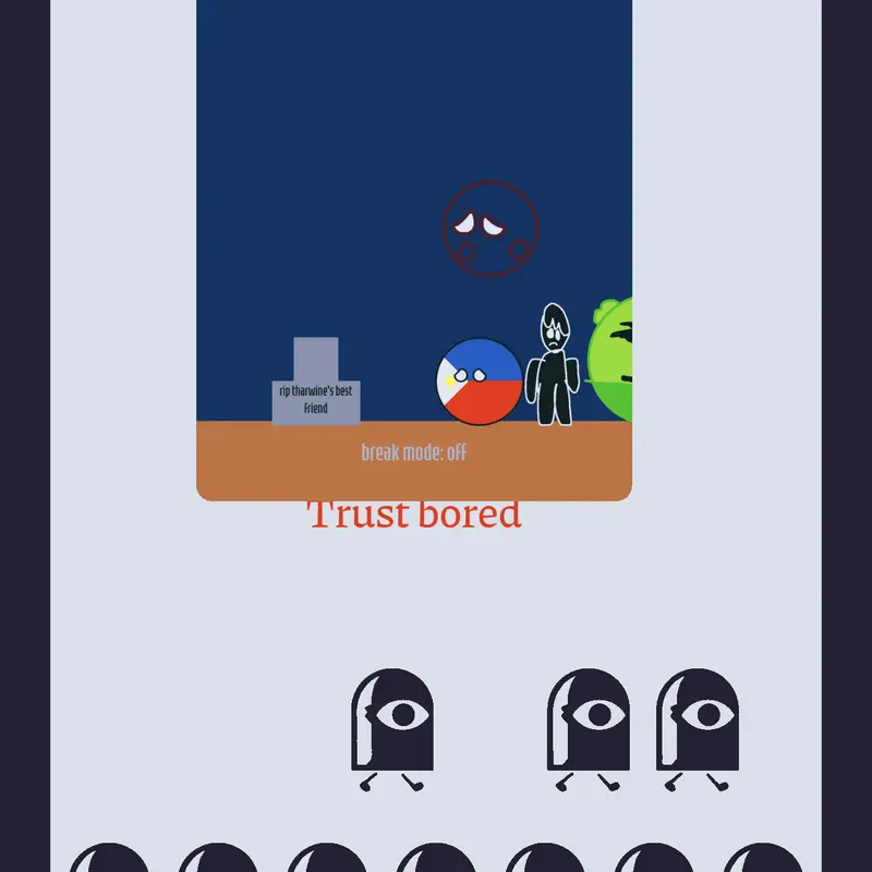 Game by @block_bob